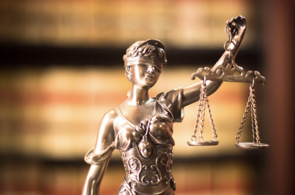 2026 Yargı Harçları Ne Kadar? Güncel Mahkeme, İcra ve Karar Harcı Ücretleri Listesi