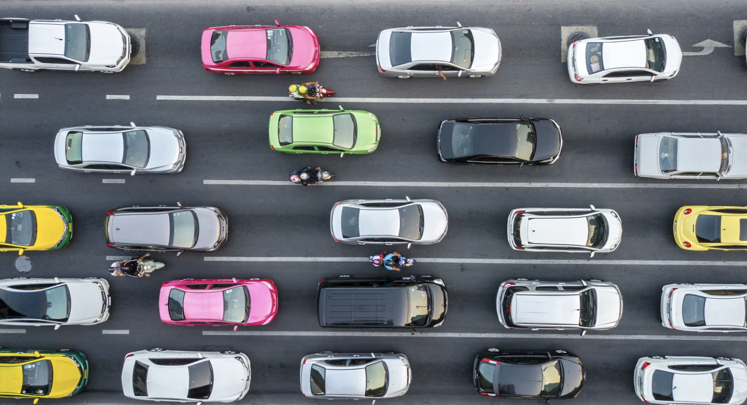 2026 Ehliyet ve Araç Tescil Harçları Ne Kadar? Güncel Trafik Ücretleri, Tablolu Liste, Trafik Cezaları ve  Tutarları