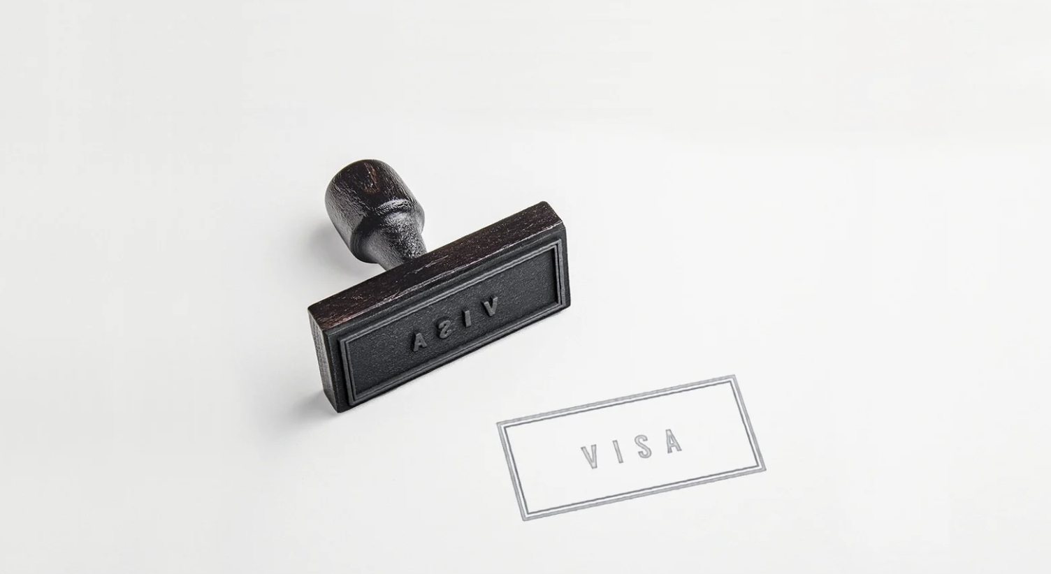 2026 Pasaport, İkamet ve Vize Harçları Ne Kadar? Süreye Göre Güncel Ücretler Tablolu Liste