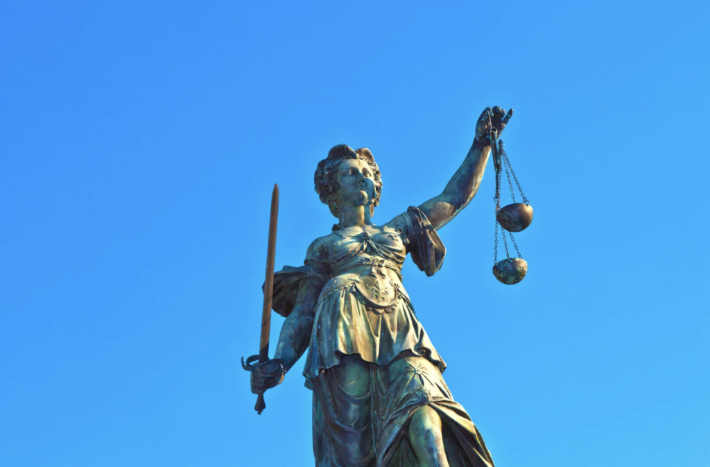 HAGB ve Ceza Erteleme: Şartlar, Farklar ve Karşılaştırmalı Analiz