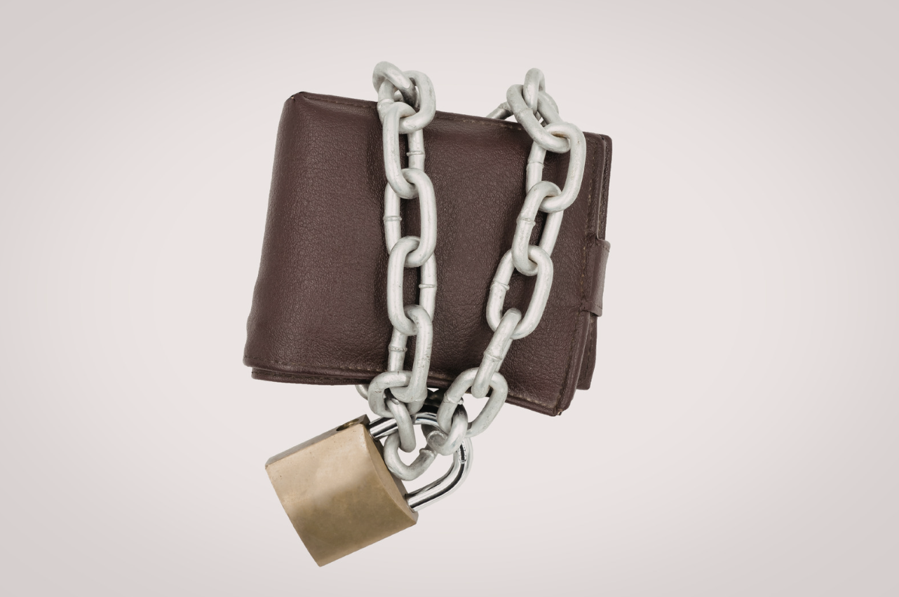 TCK m. 158/1 l Banka Aracılığıyla Dolandırıcılık, Suç Tipi Analizi, Delil Checklisti ve Yargıtay Özetleri