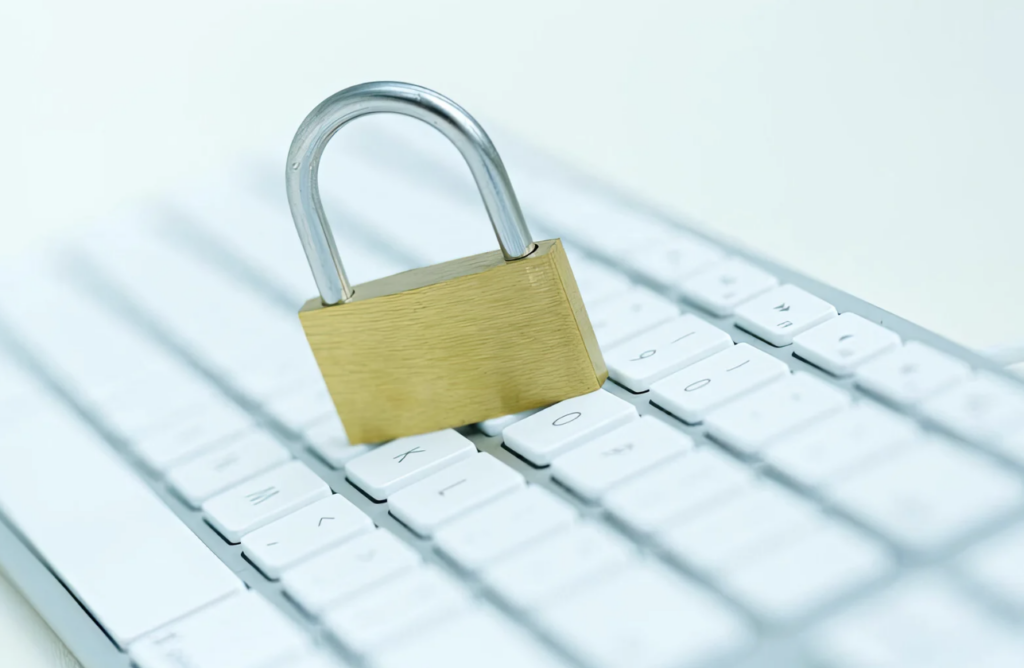 Banka Aracılığıyla Dolandırıcılık