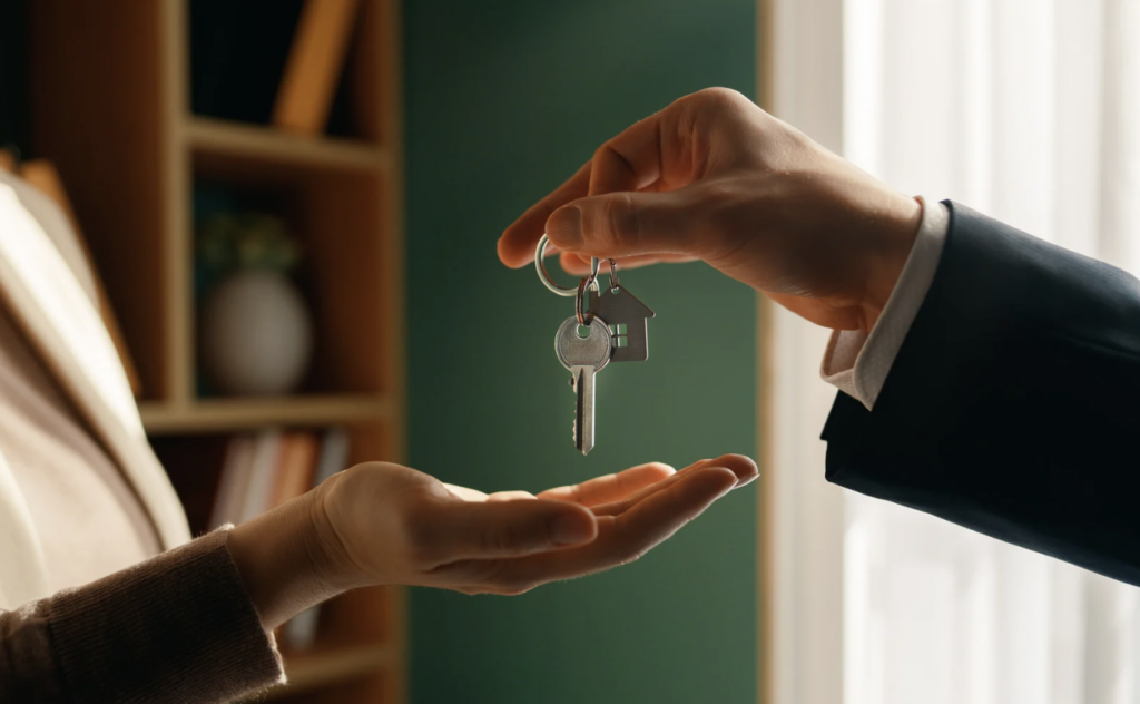 Miras Sözleşmesi Nedir? Şekil Şartları, İptal Sebepleri, Tapu ve Noter Süreçleri