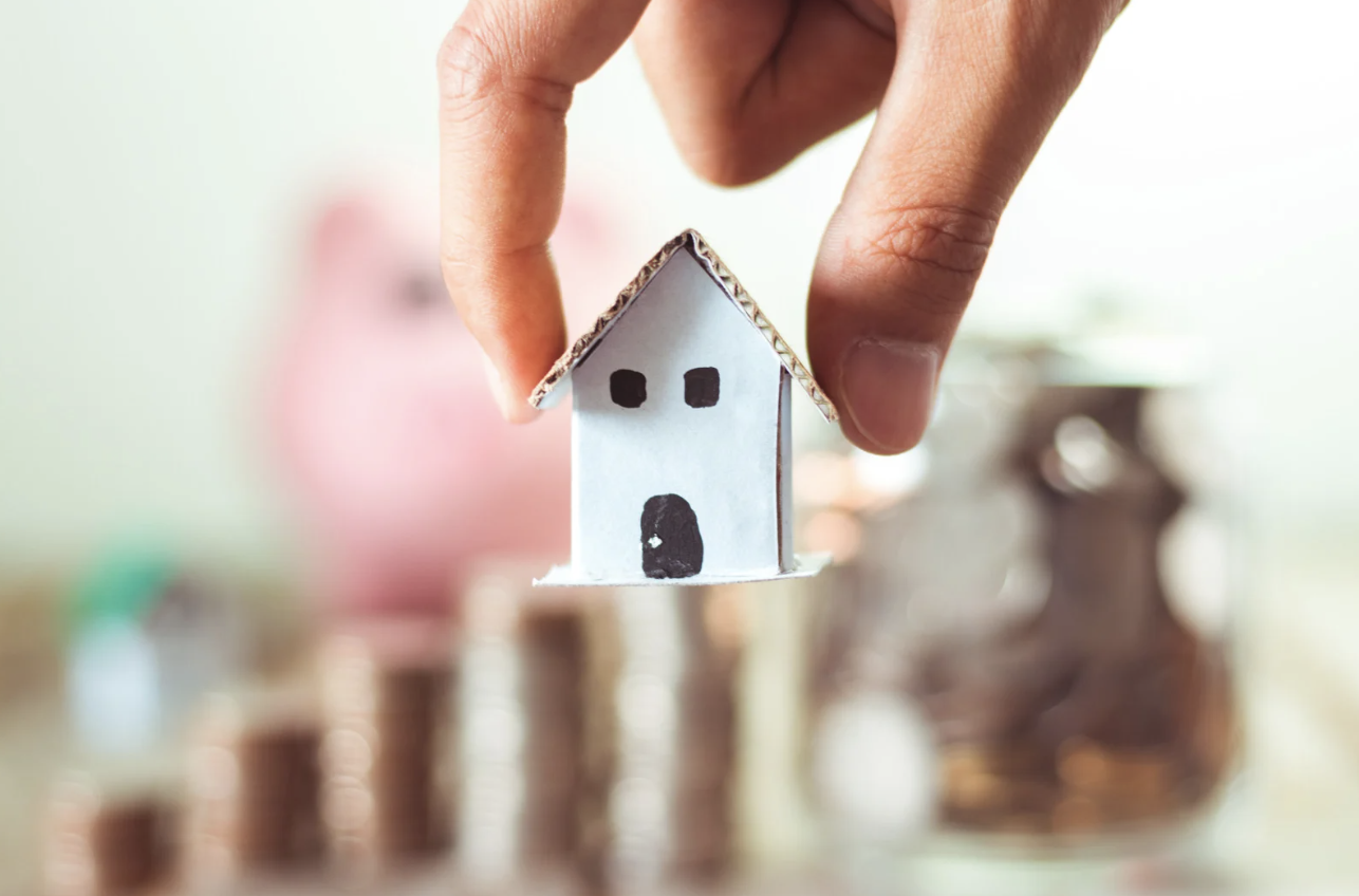 Miras Sözleşmesi Nedir? Şekil Şartları, İptal Sebepleri, Tapu ve Noter Süreçleri 2026