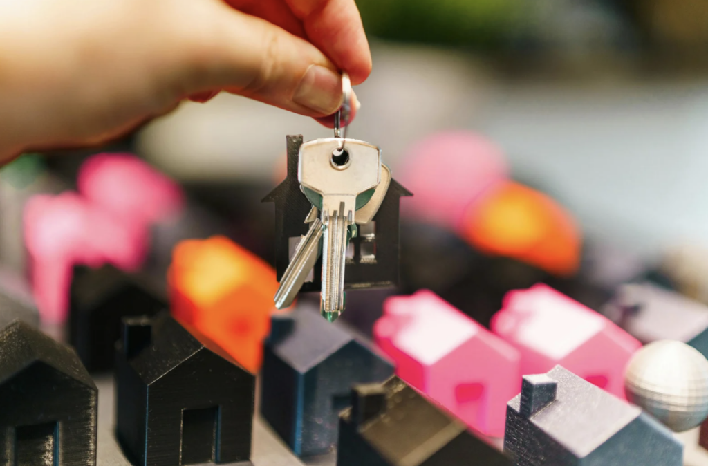 Miras Sözleşmesi Nedir? Şekil Şartları, İptal Sebepleri, Tapu ve Noter Süreçleri
