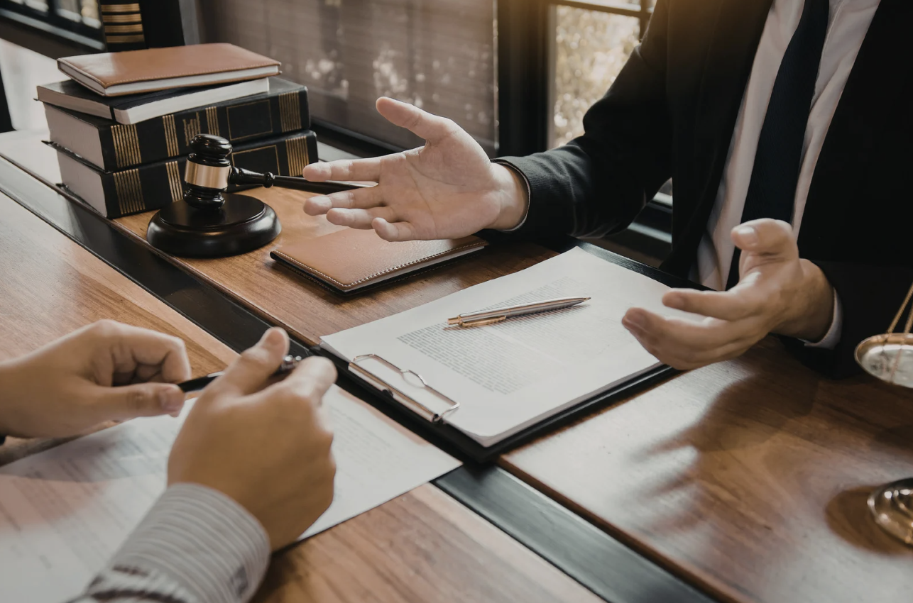 İnançlı İşlem Sözleşmesi Nedir? Şartları, Örnek Metin ve Dikkat Edilmesi Gerekenler 2026