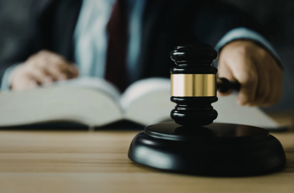 İnançlı İşlem Sözleşmesi Nedir? Şartları, Örnek Metin ve Dikkat Edilmesi Gerekenler
