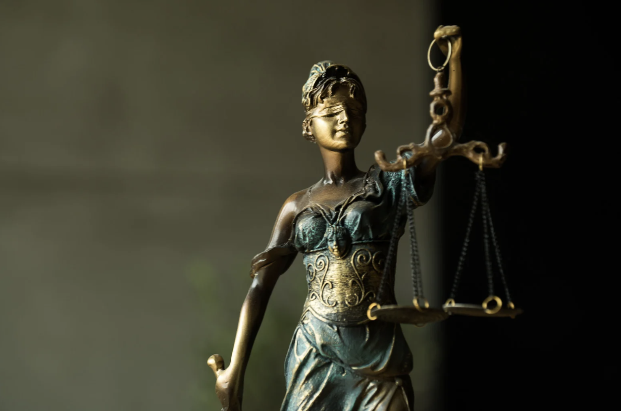 Pasif Husumet Yokluğu, Hukuki Nitelik, Dava Şartı ve Taraf Ehliyeti ile İlişkisi 2026