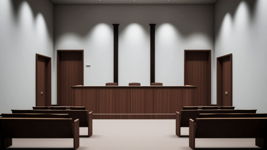 Kesin Karara Karşı İstinaf Yolu (2026) – Parasal Sınır ve İstisnalar