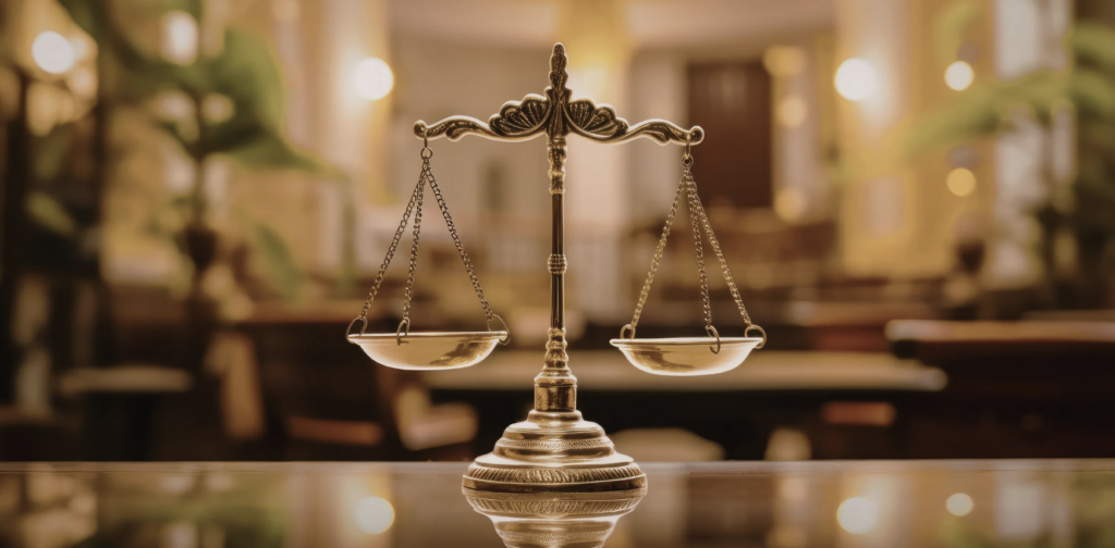 Kesin Karara Karşı İstinaf Yolu (2026) – Parasal Sınır ve İstisnalar