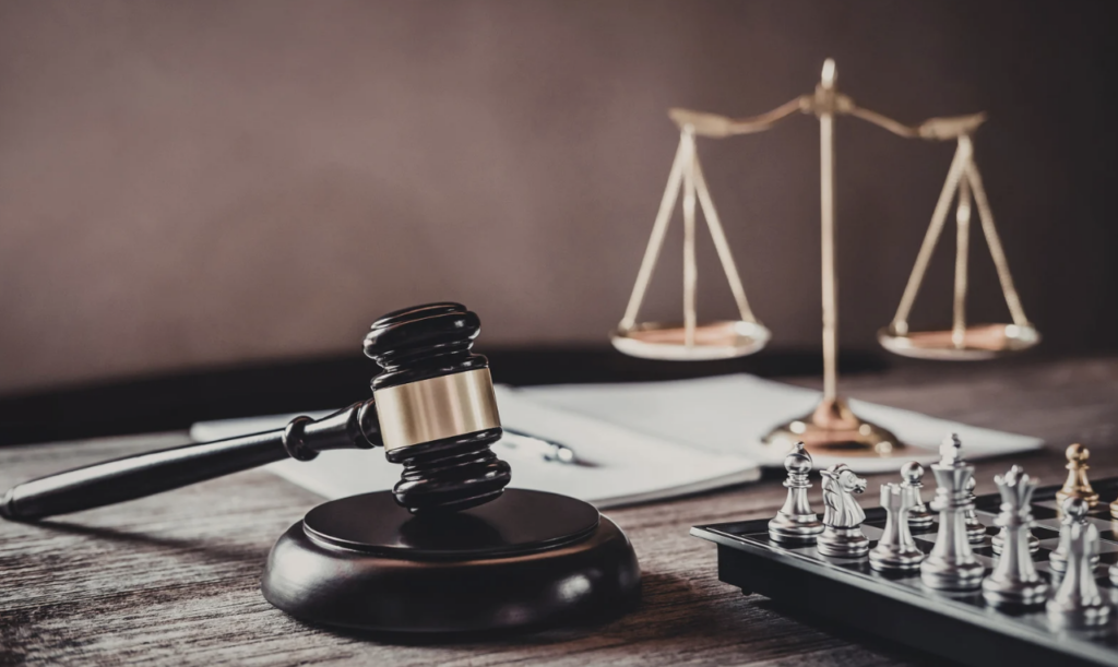 Kesin Karara Karşı İstinaf Yolu (2026) – Parasal Sınır ve İstisnalar